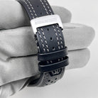 Audemars Piguet Royal Oak Offshore 26182ST.OO.D018CR.01 'Sachin Tendulkar'