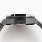 Audemars Piguet Royal Oak Offshore 26202AU.OO.D002CA.01 Chronograph 'Jarno Trulli' Limited Edition of 500