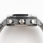 Audemars Piguet Royal Oak Offshore 26202AU.OO.D002CA.01 Chronograph 'Jarno Trulli' Limited Edition of 500