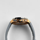 Audemars Piguet Royal Oak Offshore 26210OI.OO.A109CR.01 Chronograph 'Lebron James' Limited Edition (2013)