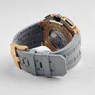 Audemars Piguet Royal Oak Offshore 26210OI.OO.A109CR.01 Chronograph 'Lebron James' Limited Edition (2013)
