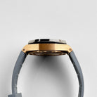 Audemars Piguet Royal Oak Offshore 26210OI.OO.A109CR.01 Chronograph 'Lebron James' Limited Edition (2013)