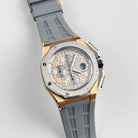 Audemars Piguet Royal Oak Offshore 26210OI.OO.A109CR.01 Chronograph 'Lebron James' Limited Edition (2013)