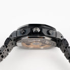 Audemars Piguet Royal Oak Offshore 26238CE.OO.1300CE.01 Black Ceramic Black Dial (2024)