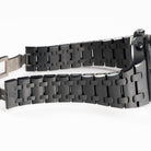 Audemars Piguet Royal Oak Offshore 26238CE.OO.1300CE.01 Black Ceramic Black Dial (2024)