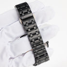 Audemars Piguet Royal Oak Offshore 26238CE.OO.1300CE.01 Black Ceramic Black Dial (2024)