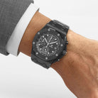 Audemars Piguet Royal Oak Offshore 26238CE.OO.1300CE.01 Black Ceramic Black Dial (2024)