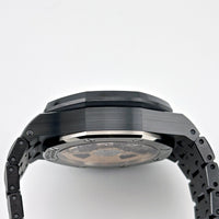 Thumbnail for Audemars Piguet Royal Oak Offshore 26238CE.OO.1300CE.01 Black Ceramic Black Dial (2024)