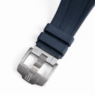 Audemars Piguet Royal Oak Offshore 26238ST.OO.2000ST.01 Chronograph Stainless Steel Blue Dial (2022)