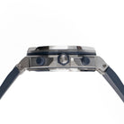 Audemars Piguet Royal Oak Offshore 26238ST.OO.2000ST.01 Chronograph Stainless Steel Blue Dial (2022)