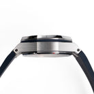Audemars Piguet Royal Oak Offshore 26238ST.OO.2000ST.01 Chronograph Stainless Steel Blue Dial (2022)