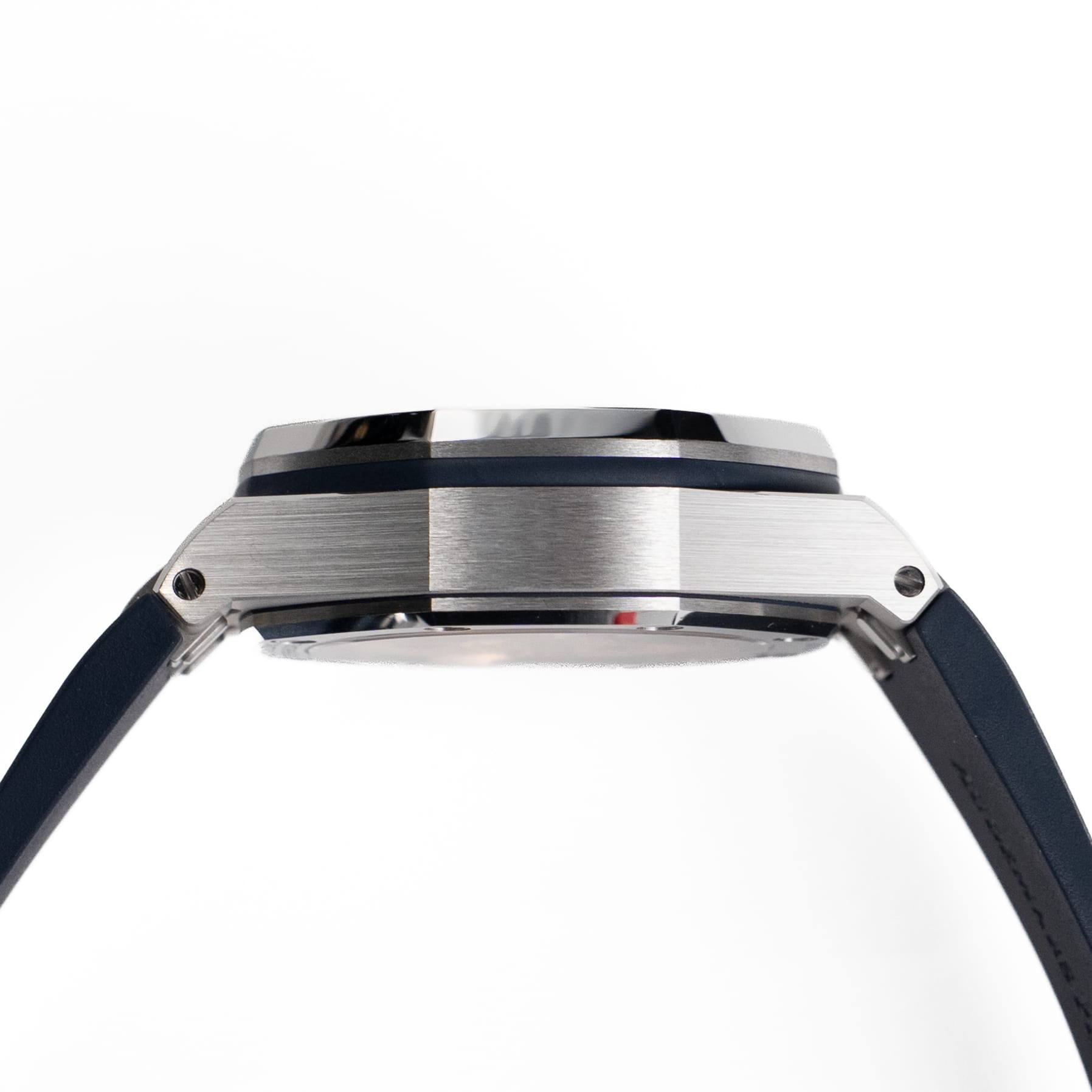 Audemars Piguet Royal Oak Offshore 26238ST.OO.2000ST.01 Chronograph Stainless Steel Blue Dial (2022)