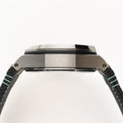 Audemars Piguet Royal Oak Offshore 26238TI.OO.A001VE.01 Chronograph Titanium Grey Dial (2026)