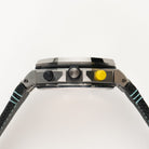 Audemars Piguet Royal Oak Offshore 26238TI.OO.A001VE.01 Chronograph Titanium Grey Dial (2026)