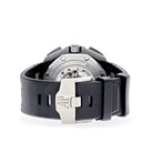 Audemars Piguet Royal Oak Offshore 26400AU.OO.A002CA.01 Chronograph Black Carbon