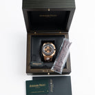 Audemars Piguet Royal Oak Offshore 26401RO.OO.A087CA.01 Selfwinding Chronograph Limited Edition of 500 (2020)