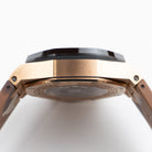 Audemars Piguet Royal Oak Offshore 26401RO.OO.A087CA.01 Selfwinding Chronograph Limited Edition of 500 (2020)