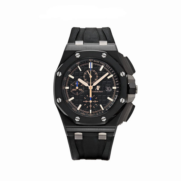 audemars-piguet-royal-oak-
