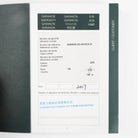 Audemars Piguet Royal Oak Offshore 26408OR.OO.A010CA.01 'Summer' Chronograph Rose Gold White Dial Limited Edition of 500 (2017)