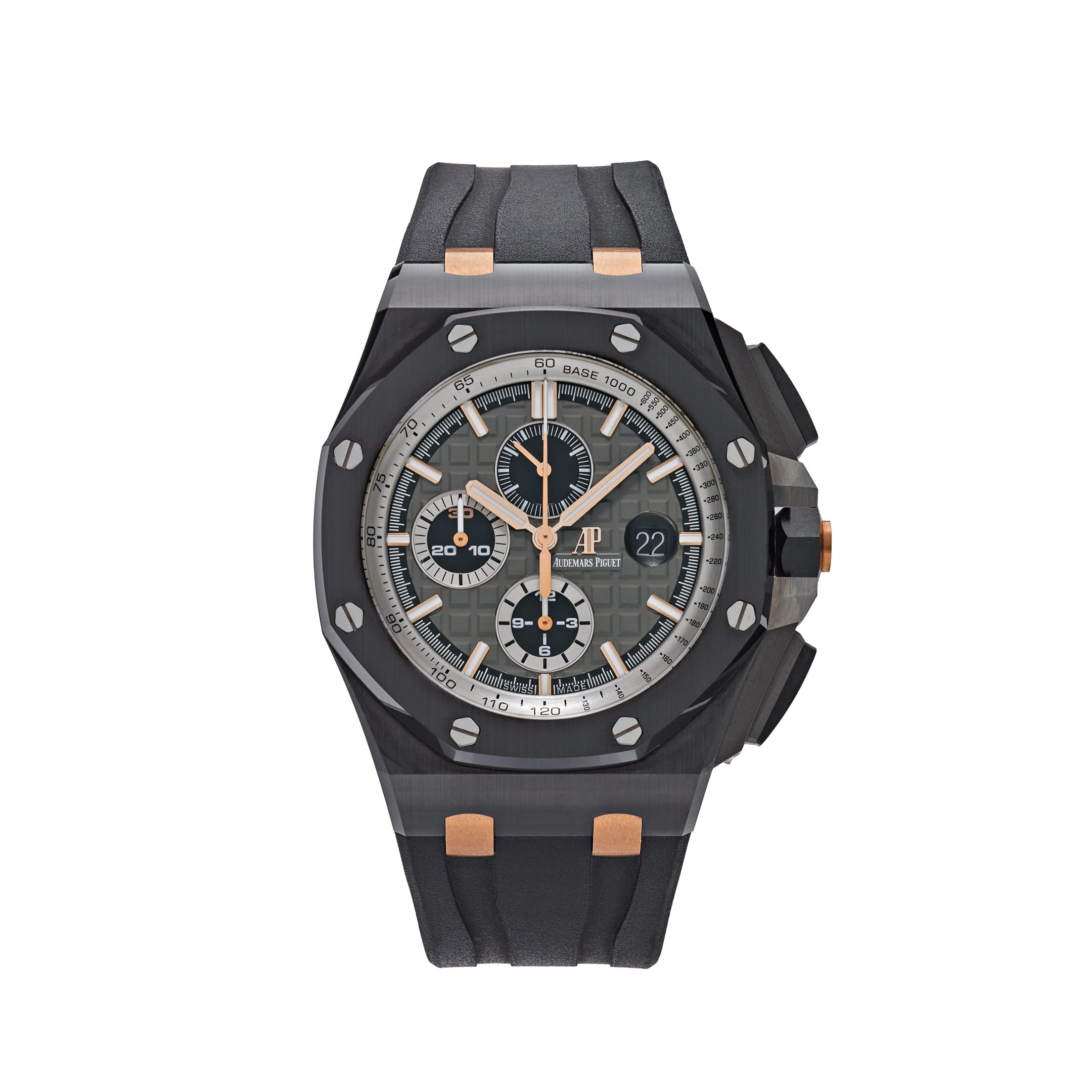 Audemars Piguet Royal Oak Offshore 26415CE.OO.A002CA.01