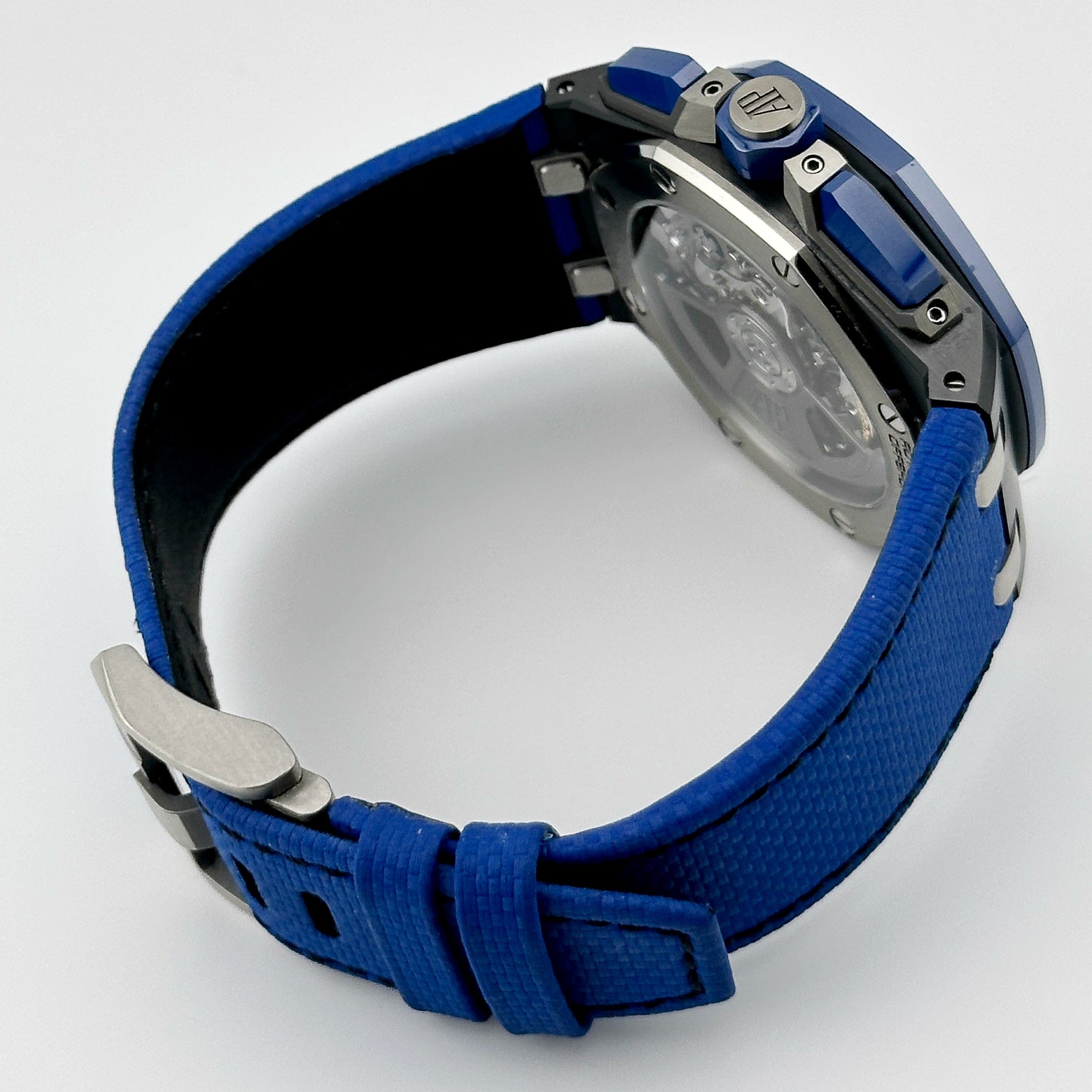 Audemars Piguet Royal Oak Offshore 26420CE.OO.A043VE.01