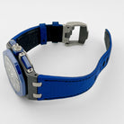 Audemars Piguet Royal Oak Offshore 26420CE.OO.A043VE.01 Selfwinding Chronograph Black/Blue Ceramic (2025)