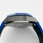 Audemars Piguet Royal Oak Offshore 26420CE.OO.A043VE.01 Selfwinding Chronograph Black/Blue Ceramic (2025)
