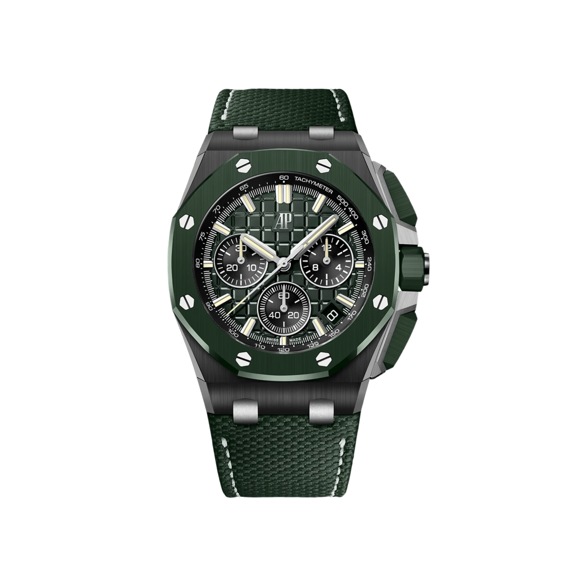 audemars-piguet-royal-oak- audemars-piguet-royal-oak-