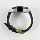 Audemars Piguet Royal Oak Offshore 26420CE.OO.A127CR.01 Chronograph Black Ceramic Yellow Gold Black Dial (2024)