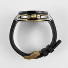 Audemars Piguet Royal Oak Offshore 26420CE.OO.A127CR.01 Chronograph Black Ceramic Yellow Gold Black Dial (2024)