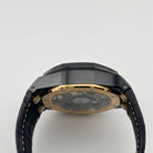 Audemars Piguet Royal Oak Offshore 26420CE.OO.A127CR.01 Chronograph Black Ceramic Yellow Gold Black Dial (2024)