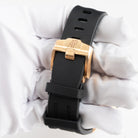 Audemars Piguet Royal Oak Offshore 26420RO.OO.A002CA.01 Chronograph Rose Gold Black Dial (2023)