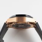 Audemars Piguet Royal Oak Offshore 26420RO.OO.A002CA.01 Chronograph Rose Gold Black Dial (2023)