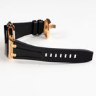 Audemars Piguet Royal Oak Offshore 26420RO.OO.A002CA.01 Chronograph Rose Gold Black Dial (2023)