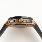 Audemars Piguet Royal Oak Offshore 26420RO.OO.A002CA.01 Chronograph Rose Gold Black Dial (2025)