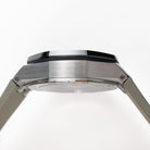 Audemars Piguet Royal Oak Offshore 26420SO.OO.A600CA.01 Chronograph Stainless Steel Smoked Light Brown Dial (2021)