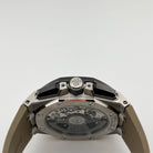 Audemars Piguet Royal Oak Offshore 26420SO.OO.A600CA.01 Chronograph Stainless Steel Smoked Light Brown Dial (2023)