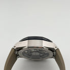 Audemars Piguet Royal Oak Offshore 26420SO.OO.A600CA.01 Chronograph Stainless Steel Smoked Light Brown Dial (2023)