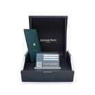 Audemars Piguet Royal Oak Offshore 26421ST.OO.A002CA.01 Tourbillon Chronograph Limited Edition