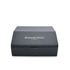 Audemars Piguet Royal Oak Offshore 26421ST.OO.A002CA.01 Tourbillon Chronograph Limited Edition