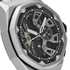 Audemars Piguet Royal Oak Offshore 26421ST.OO.A002CA.01 Tourbillon Chronograph Limited Edition