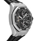 Audemars Piguet Royal Oak Offshore 26421ST.OO.A002CA.01 Tourbillon Chronograph Limited Edition