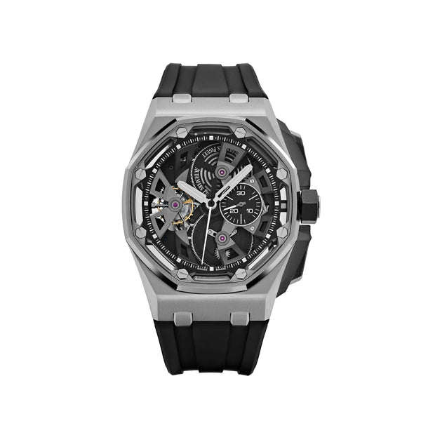 audemars-piguet-royal-oak-
