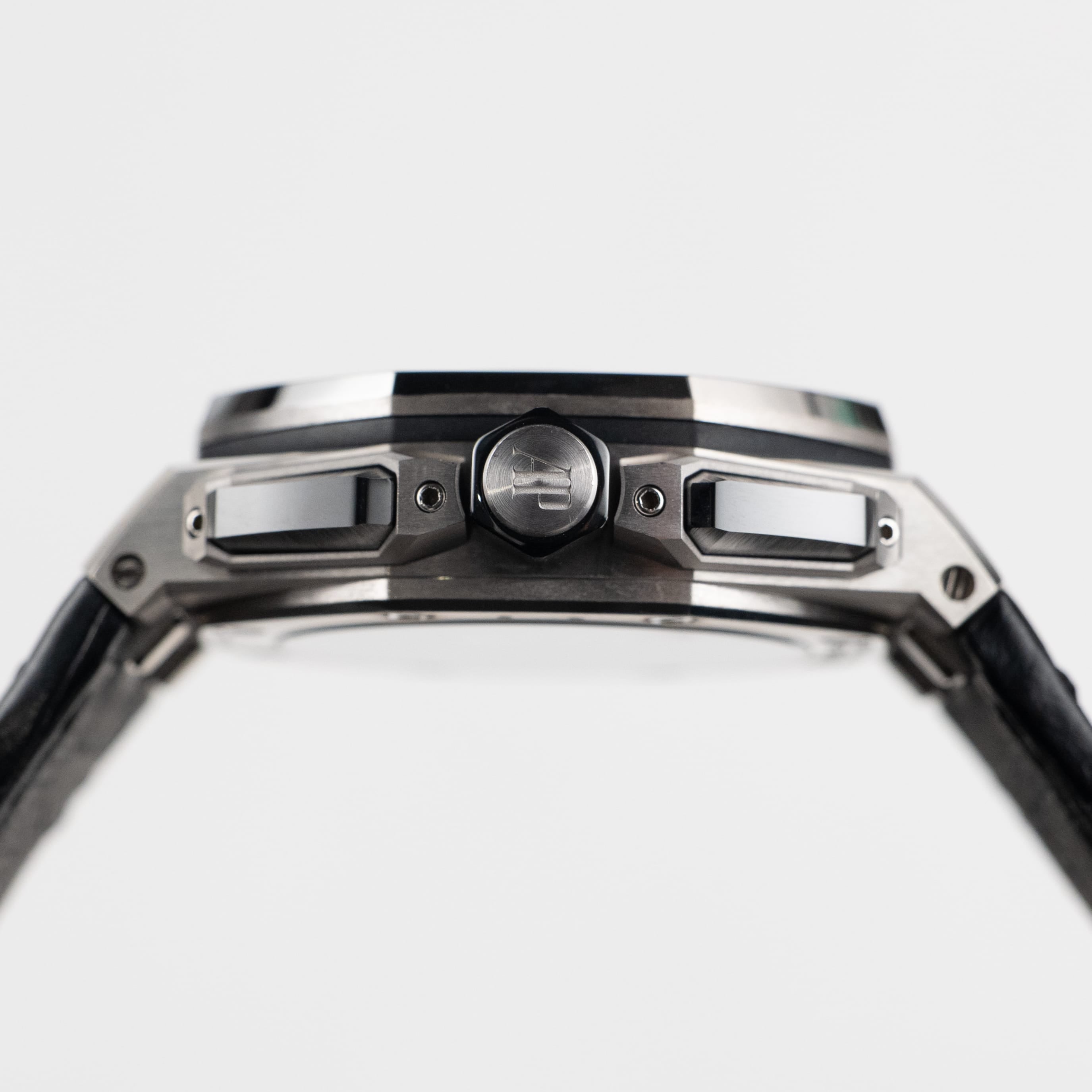Audemars Piguet Royal Oak Offshore 26424BC.ZZ.D002CA.01