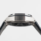 Audemars Piguet Royal Oak Offshore 26424BC.ZZ.D002CA.01 Chronograph White Gold Black Dial Diamond Bezel (2024)