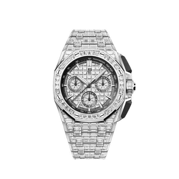 Audemars Piguet Royal Oak Offshore 26425BC.ZZ.8045BC.01