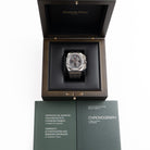 Audemars Piguet Royal Oak Offshore 26568IM.OO.A004CA.01 'Michael Schumacher' Chronograph Titanium Grey Dial Limited Edition (2013)