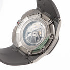 Audemars Piguet Royal Oak Offshore 26568IM.OO.A004CA.01 'Michael Schumacher' Chronograph Titanium Grey Dial Limited Edition (2013)