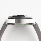 Audemars Piguet Royal Oak Offshore 26568IM.OO.A004CA.01 'Michael Schumacher' Chronograph Titanium Grey Dial Limited Edition of 1000 (2013)