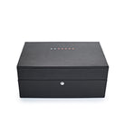 Audemars Piguet Royal Oak Offshore 26568OM.OO.A004CA.01 'Michael Schumacher' Chronograph Rose Gold Grey Dial Limited Edition (2012)